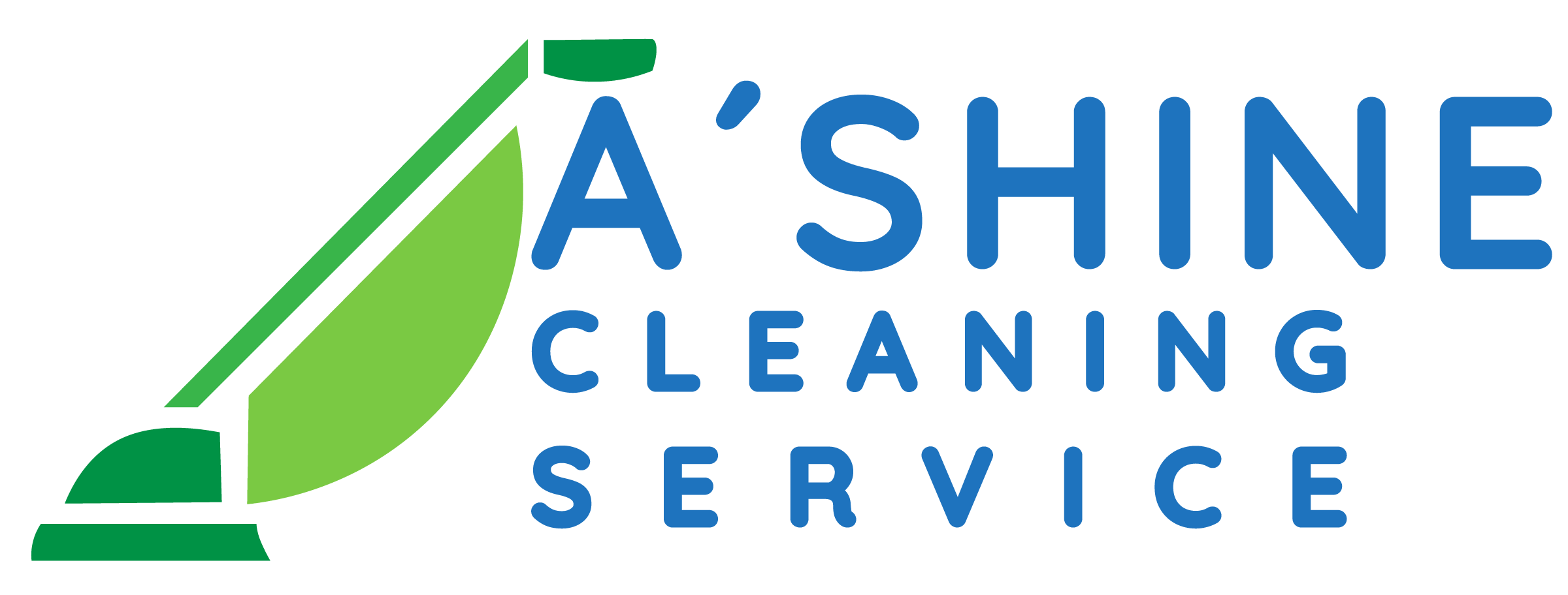 A´Shine Cleaning Services
